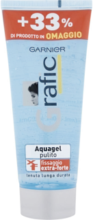 Grafic Gel AquaGel, 200 ml