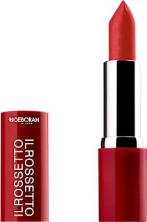 Il Rossetto - n. 602, 4,3 g