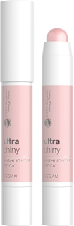 Illuminante in stick ultra shiny, 1 pz