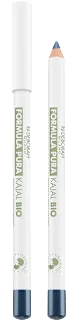 Kajal bio - n. 02, 1 pz