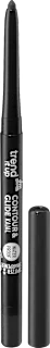 Kajal CONTOUR & GLIDE - n. 010, 0,3 g