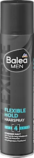 Lacca Flexible Hold, 300 ml