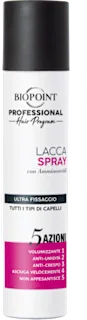 Lacca Spray, 300 ml