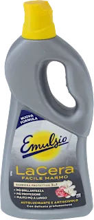 LaCera Facile marmo, 725 ml