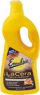 LaCera Facile parquet, 725 ml