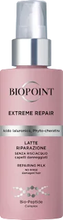 Latte riparazione Extreme Repair, 125 ml