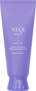 Leave-in Moisture Mystery, 200 ml