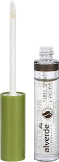 Lipgloss Pure Shine, 5 ml