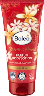 Lozione corpo profumata Glamorous Moment, 200 ml