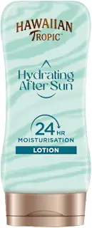 Lozione doposole Hydration After SUn, 180 ml