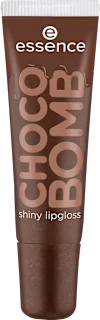 Lucidalabbra CHOCO BOMB shiny - n. 01, 10 ml