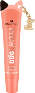 Lucidalabbra DOG LOVERS - n. 01, 13 ml