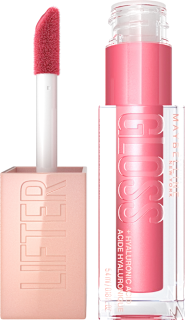 Lucidalabbra Lifter Gloss - n. 005, 5,4 ml