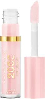 Lucidalabbra rimpolpante 2000 Calorie Lip Glaze - n. 010, 4,4 ml