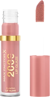 Lucidalabbra rimpolpante 2000 Calorie Lip Glaze - n. 085, 4,4 ml