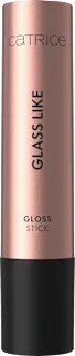 Lucidalabbra stick Glass Like - n. 10, 3 g