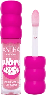 Lucidalabbra stimolante Vibra Kiss - n. 03, 4 ml
