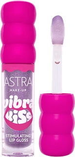 Lucidalabbra stimolante Vibra Kiss - n. 05, 4 ml