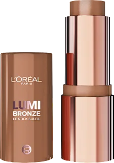 Lumi Bronze Le Stick Soleil - n. 110, 9 g