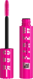 Mascara Ciglia Sensazionali Firework, 10 ml