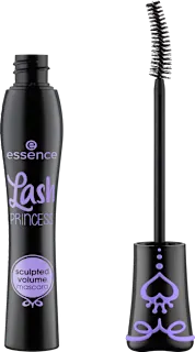 Mascara effetto volume definito Lash PRINCESS, 12 ml