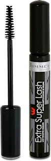 Mascara Extra Super Lash, 8 ml