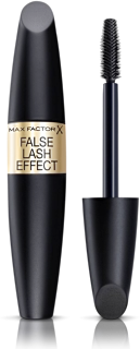 Mascara False Lash Effect, 13 ml