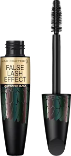 Mascara False Lash Effect Raven Black, 13 ml