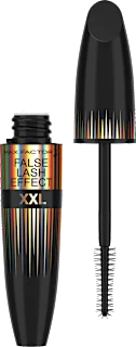 Mascara False Lash Effect XXL, 13 ml