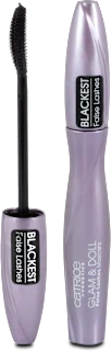 Mascara GLAM & DOLL False Lashes, 9,5 ml