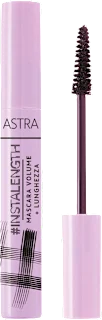 Mascara #InstaLenght - Black, 10 ml