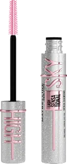 Mascara Lash Sensational Sky High - Space Diamond, 7,2 ml