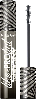 Mascara like a PRO tint, 13 ml