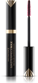 Mascara Masterpiece Max, 7,2 ml