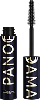 Mascara PANORAMA Bleu, 9,9 ml
