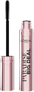 Mascara Paradise Big Deal, 9,9 ml