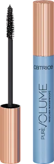 Mascara Pure Volume Waterproof, 10 ml