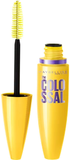 Mascara the Colossal, 9,5 ml