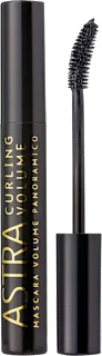 Mascara THE CURLING VOLUME, 10 ml