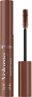 Mascara Volume Extreme Falsies - n. 02, 10 g