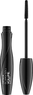 Mascara Volume GLAM & DOLL, 10 ml
