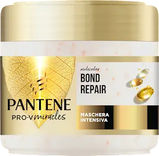 Maschera Bond Repair, 300 ml