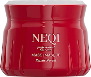 Maschera Repair Reveal, 250 ml