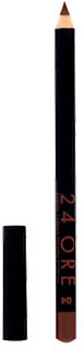 Matita labbra 24ORE - n. 04, 1,5 g