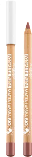 Matita labbra bio - n. 03, 1 pz
