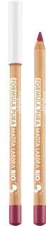 Matita labbra bio - n. 07, 1 pz