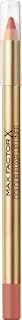 Matita labbra Colour Elixir - n. 05, 0,78 g