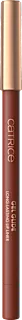 Matita labbra gel glide long lasting - n. 50, 1,5 g