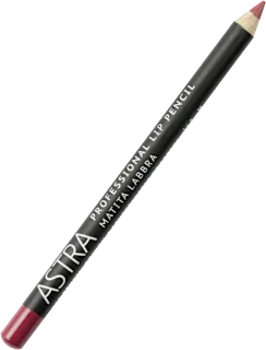 Matita labbra Professional Lip - n. 46, 1,1 g