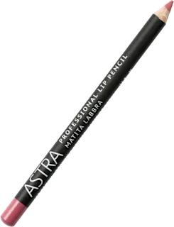 Matita labbra Professional Lip - n. 47, 1,1 g